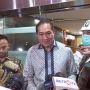 Kasus Korupsi Ekspor CPO, Kejagung Sita Sejumlah Dokumen Dari Mantan Mendag Muhammad Lutfi