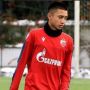 Profil Omar Raiyan Kama Azlan, Pemain Red Star Belgrade yang Dipanggil Timnas Malaysia U-19