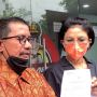 Rekaman Diduga Nikita Mirzani Minta Dibantu Saat Terjerat Kasus KDRT Viral: Tolongin Deh Bang
