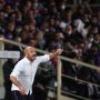 Tahan Imbang Napoli, Vincenzo Italiano Sanjung Determinasi Fiorentina