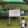 Satgas BLBI Sita Lapangan Golf dan Dua Hotel di Sukaraja Bogor, Mahfud MD Sebut Jumlah Aset Capai Rp 2 Triliun
