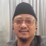 Ustadz Yusuf Mansur Blak-blakan Bakal Nyaleg, Istri Justru Punya Kekhawatiran