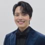 Yeo Jin Goo Bakal Ngabuburit di Jakarta, Catat Tanggal Kedatangannya