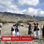 Gempa Bumi Dahsyat Guncang Afghanistan, Setidaknya 250 Orang Meninggal