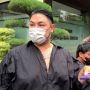 Tahun Baruan di Turki, Ivan Gunawan Pamer Hidung Baru
