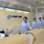 J Trust Bank Desak Crowde Lebih Kooperatif dan Selesaikan Kewajiban