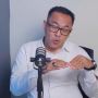 Kisah Dwifung Wirajaya, Pengusaha Sukses Mantan Satpam yang Dipecat dari Akmil