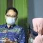 Harga Minyak Goreng Curah di Lampung Masih di Atas HET, Wamendag: Di Distributor yang Tinggi