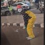 MUI Tetapkan Joget Pargoy Haram: Mengumbar Aurat, Mengundang Syahwat