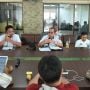 PPDB Sulsel 2022 Bermasalah, Dinas Pendidikan Sulawesi Selatan Minta Maaf ke Masyarakat