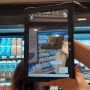 Rasakan Pengalaman Belanja di Supermarket dengan Layanan Metaverse Pertama di Mal Sarinah