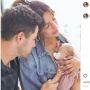 Mengenal Metode Ibu Pengganti atau Surrogate yang Dipakai Priyanka Chopra dan Nick Jonas untuk Mendapatkan Buah Hati