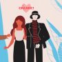 5 Rekomendasi Dating Variety Show Korea yang Memeriahkan Musim Panasmu!