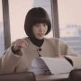 5 Pesona Park Eun Bin di Extraordinary Attorney Woo, Jadi Seorang Pengacara yang Cerdas dan Cantik