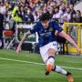 Diminati Tiga Klub Besar Inggris, Alessandro Bastoni Dipastikan Bertahan di Inter Milan