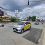 Jalan Mulus Binti Bagus di Samarinda, 'Anugerah Khusus' saat Presiden Jokowi Berkunjung?