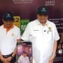 Harga Bawang dan Cabai Makin Pedas, Menko Airlangga: Tanaman Musiman