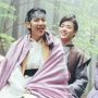 Deretan OST Moon Lovers : Scarlet Heart Ryeo, Populer Sepanjang Masa