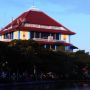 5 Universitas Terbaik di Indonesia Menurut QS World University Rankings 2023