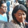 Rima Melati Gagal Jantung sebelum Meninggal Dunia, Kenali Gejala dan Penyebabnya!