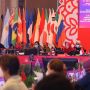 Pertemuan Kedua G20 EDM-CSWG Hasilkan Pre-Zero Draft Ministerial Communique