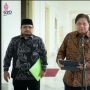 Airlangga Hartarto Sebut Dunia Berharap kepada Indonesia, Untuk Atasi Persoalan Krisis Global dan Perang di Ukraina