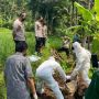 Puluhan Kambing Ditemukan Mati di Sungai, Pemkab Semarang Khawatir Terjadi Pencemaran Air