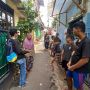 Bocah Dijambret di Jatinegara, Sempat Diingatkan Warga untuk Tidak Main HP