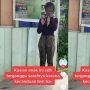Video Anak Ketagihan Ngelem Viral, Ini Dampaknya Terhadap Saraf Otak
