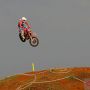 Sejarah MXGP di Indonesia, Ajang Motocross Terakbar Dunia