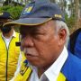 Menteri PUPR Sebut Istana Negara di IKN Belum Siap untuk Groundbreaking, Kasetpres: Dicari Waktu yang Pas