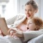 5 Zodiak Paling Menyenangkan Saat Jadi Orang Tua, Enggak Bakal Jadi Childfree