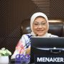 Menaker Serukan Pentingnya Penghapusan Pekerja Anak, Termasuk di Indonesia