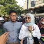 Masih Pikir-pikir soal Maju di Pilgub Jabar, Desy Ratnasari Ngaku Diarahkan Zulhas Lakukan Ini