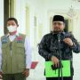 Menag Gus Yaqut Bakal Undang Wali Kota dan Tokoh Masyarakat Cilegon Bahas Polemik Pembangunan Gereja