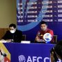 Aidil Sharin: Bali United Tim Kuat, Tapi Kedah FC Akan Berikan Perlawanan Terbaik