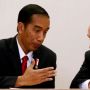Kunjungan Jokowi ke Ukraina dan Rusia Dinilai Strategis untuk Pulihkan Ekonomi Global