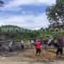 Rusak Lingkungan, Sampai Masyarakat Diancam Preman, 67 Warga Marangkayu Setop Aktivitas Tambang Ilegal