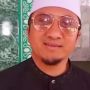 Mantan TKW Tagih Janji Ustaz Yusuf Mansur: Tolong Kasihanilah