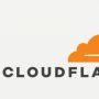 Penyebab Cloudflare Down, Sebabkan Jutaan Website dan AI Lumpuh