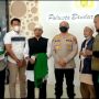 Pimpinan Khilafatul Muslimin Kota Makassar Berjanji Kembali ke NKRI