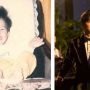 Ultah ke-35 Tahun, Intip 7 Metamorfosa Lee Min Ho