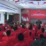 Dianggap Hina Tukang Bakso saat Rakernas PDI Perjuangan, Megawati Panen Hujatan Netizen