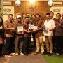 Jelang Kontestasi Pemilu, PKB-Gerindra Jateng Terus Jajaki Koalisi Kebangkitan Indonesia Raya