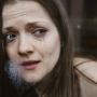 Tak Selalu Buruk, 5 Sisi Positif dari Perempuan yang Suka Menangis