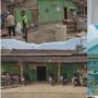 Tunjukkan Dulu dan Sekarang Bentuk Rumah Pratama Arhan, Videonya Banjir Pujian