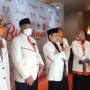 Pertemuan PKS-Nasdem Bahas Dukungan Ke Anies Jadi Capres? Ahmad Syaikhu: Baru Penjajakan Awal, Tenang Saja