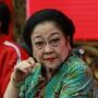 Megawati: Saya Orang Islam Tapi Dianggap Tak Islam