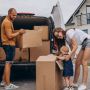 5 Sisi Baik Mengontrak Rumah setelah Menikah, Tertarik Mencobanya?