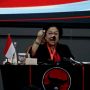Pesan Megawati ke Kader PDIP Sumbar, Singgung Kisah Bung Karno dan Bung Hatta